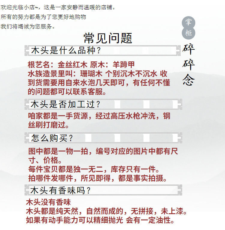 5a4b2dc4-c5d1-402b-b34d-68e2bd74398d.jpe