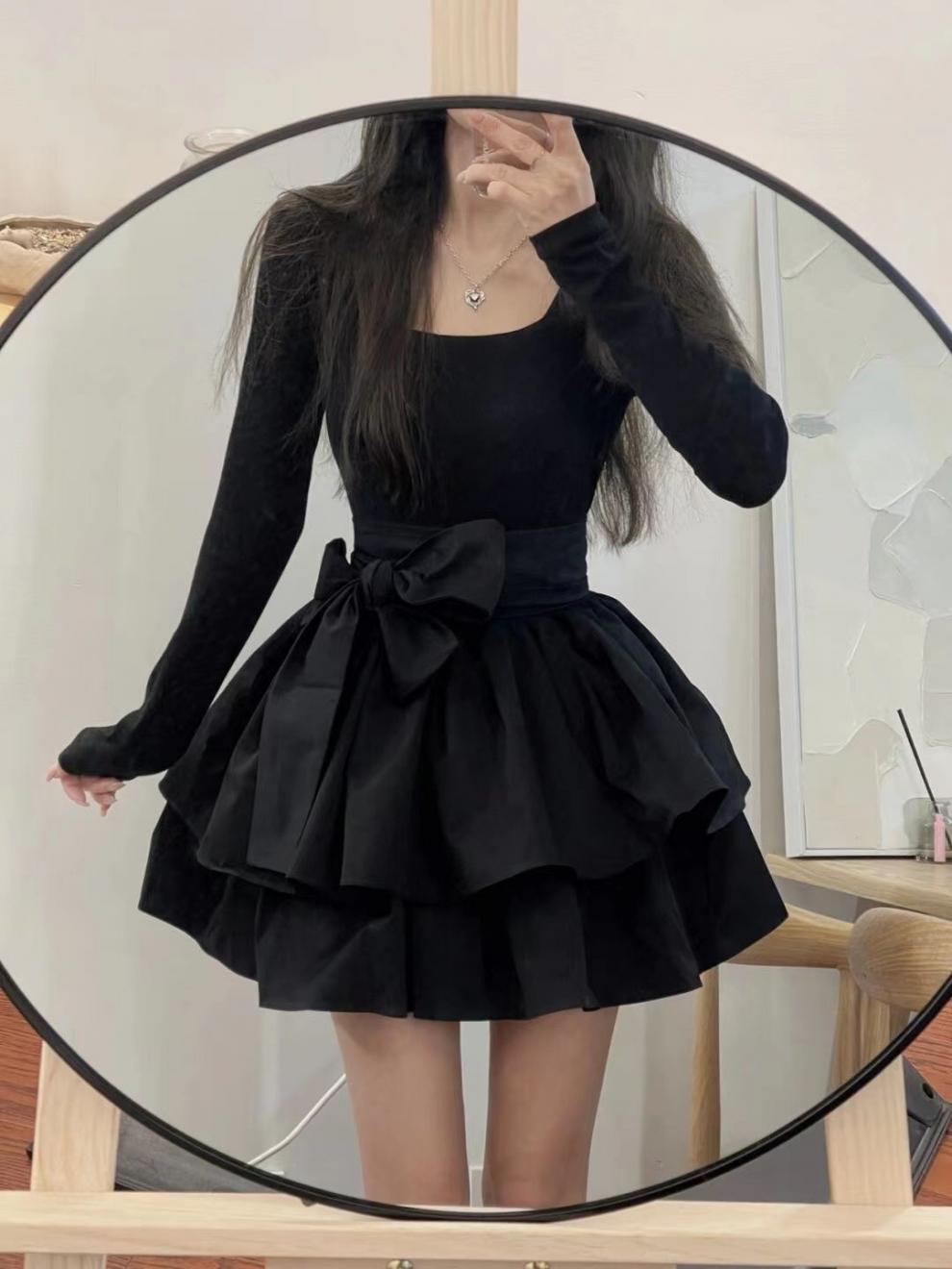 428aa25d-dd53-42be-8f07-3e0911b9585f.jpe