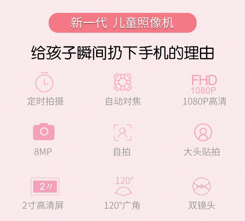 26fcd8cf-50b7-4d20-a9f6-d2d7d3d0556c.jpe