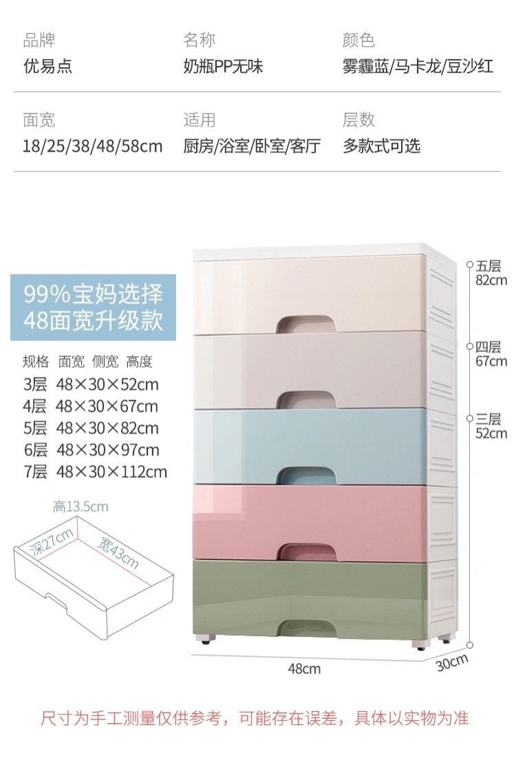 d3f81514-d3e4-455f-b0e1-c5d49d42a243.jpe