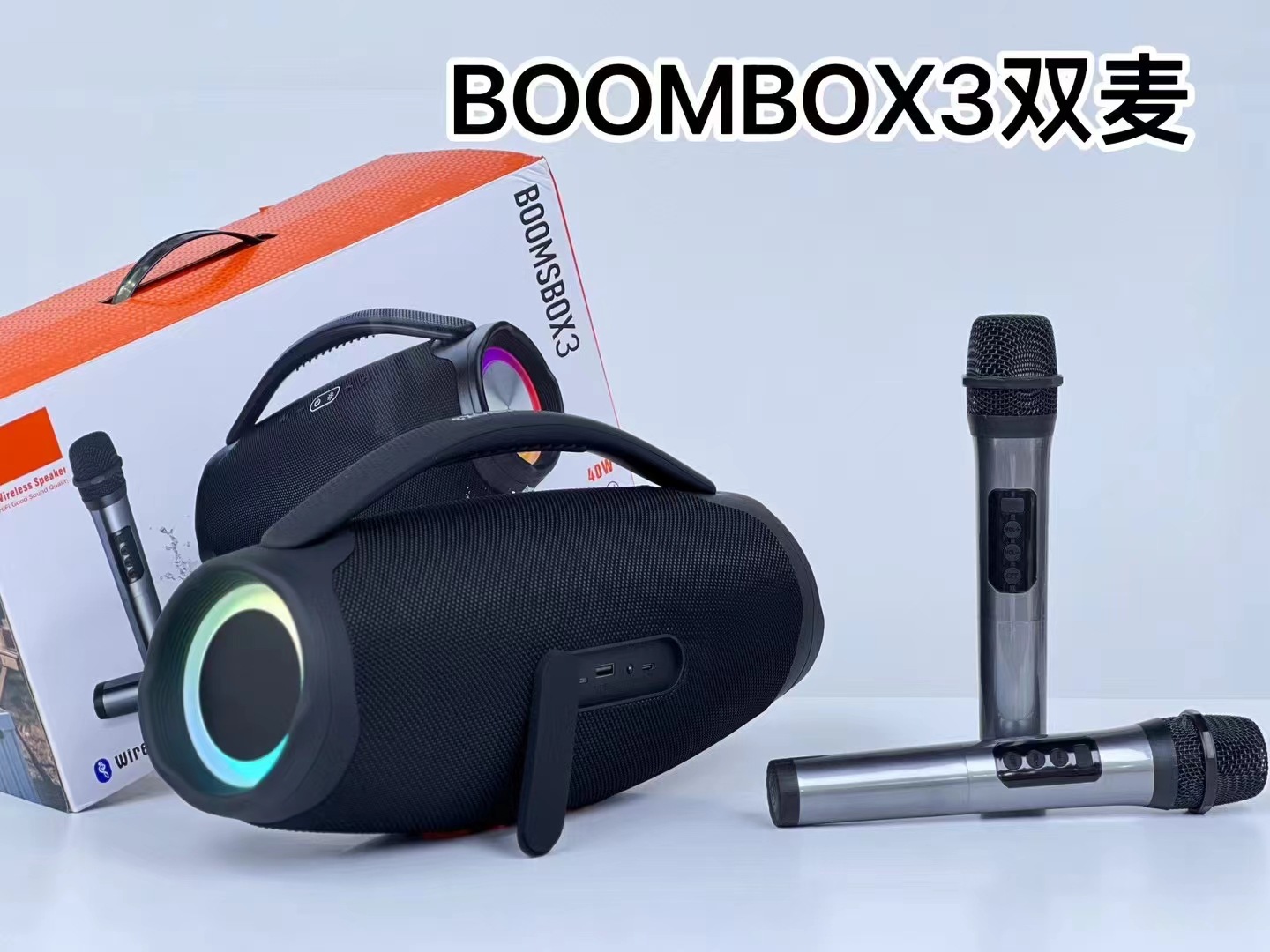 mmexport1710345723662