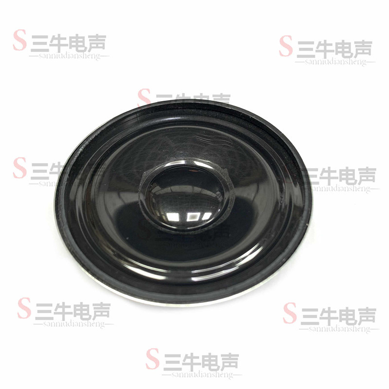 详情5