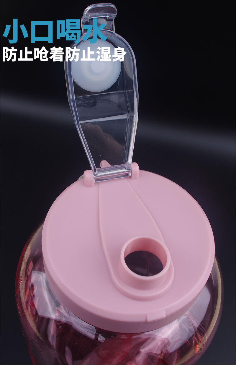 2.2l_08