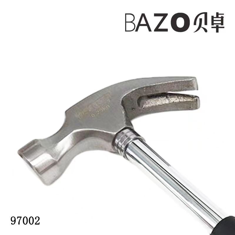 微信图片_20230629185836