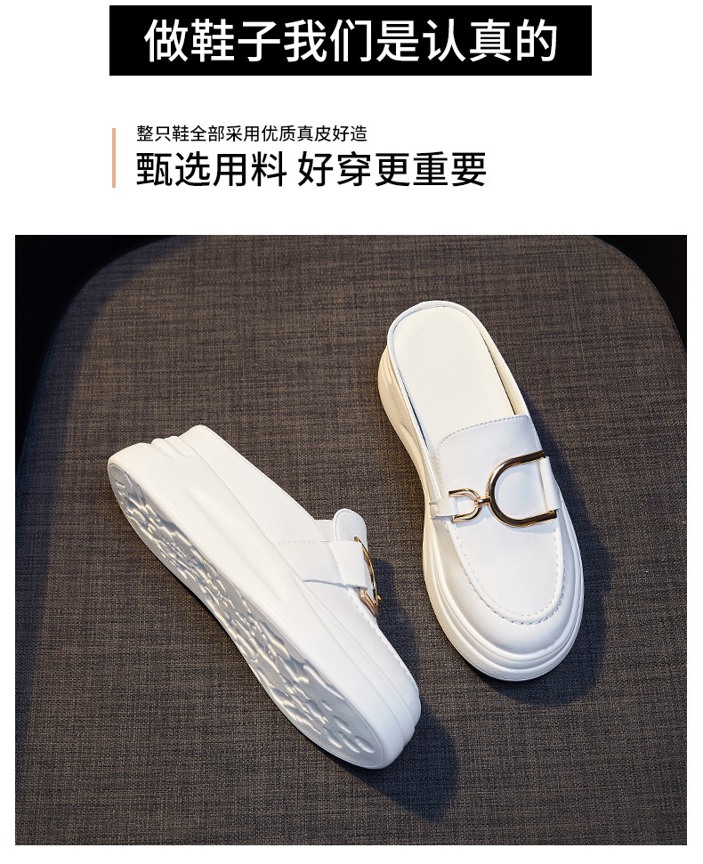 详情_06.jpg