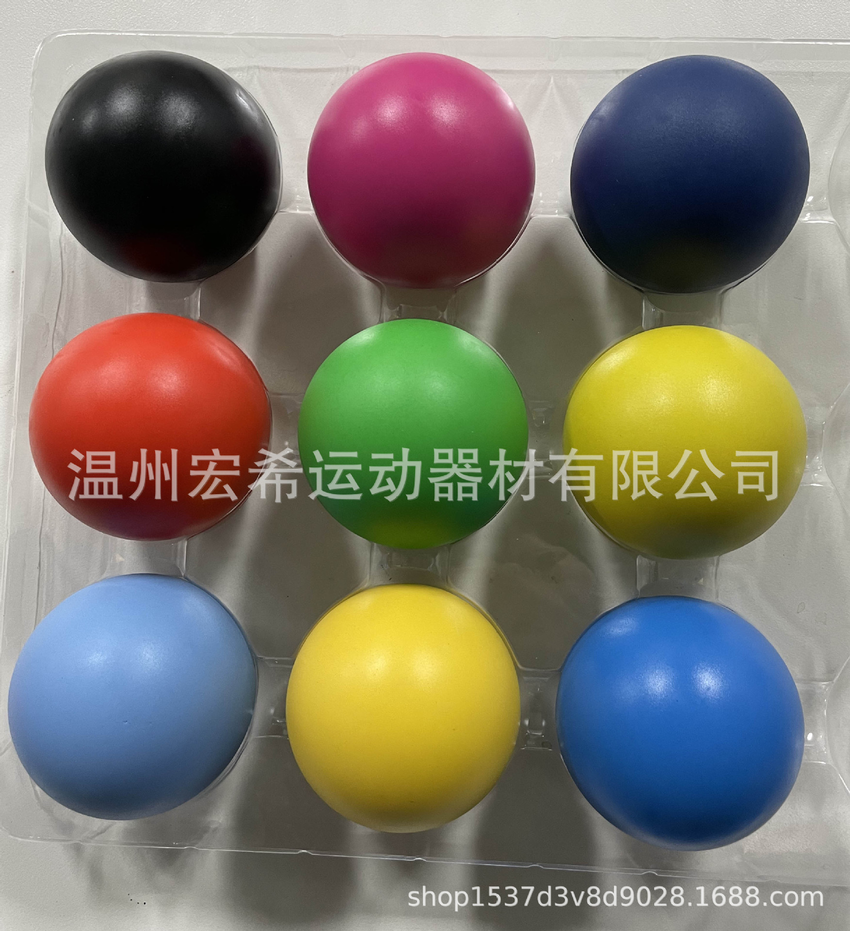 微信图片_20220928154900