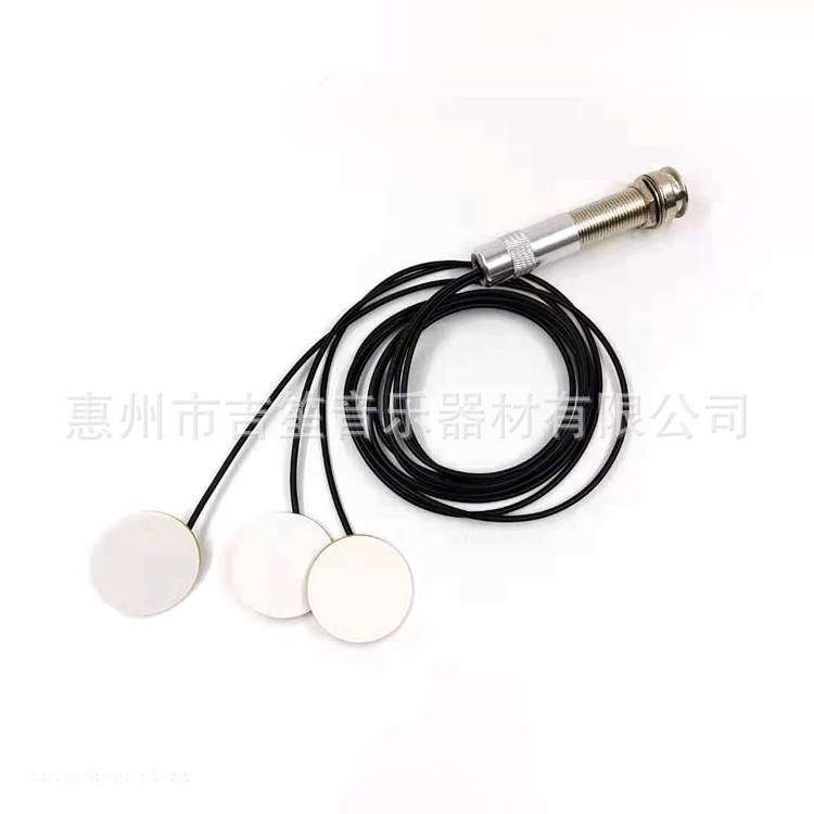 3贴片不带壳（2）