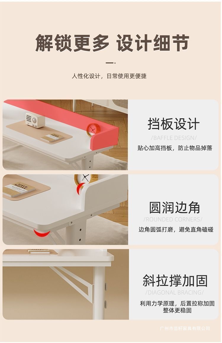 416f00a5-c4d1-40c2-b590-caf745b2c38f.jpe