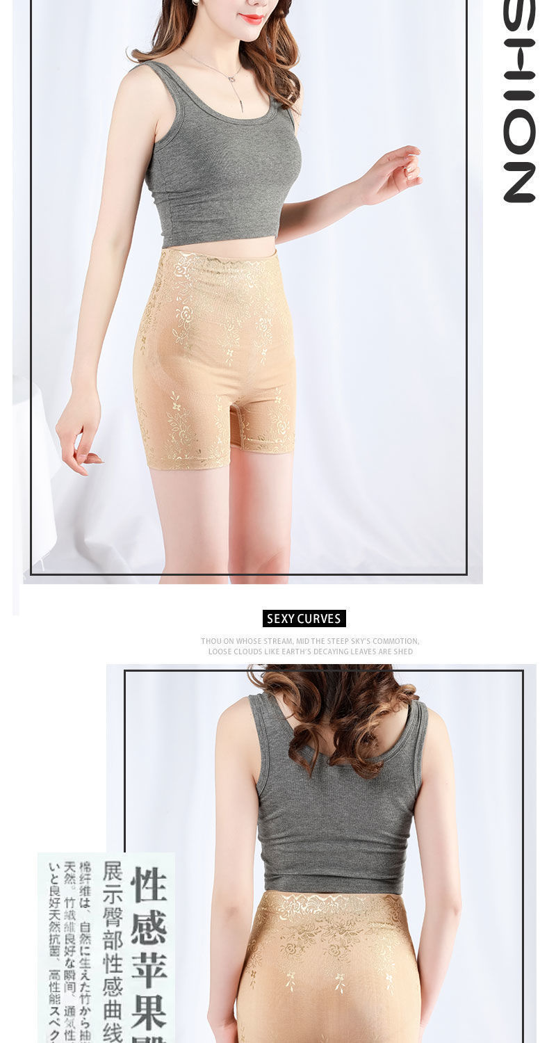 O1CN01nnOIGA1CeagsxR77X_!!2208