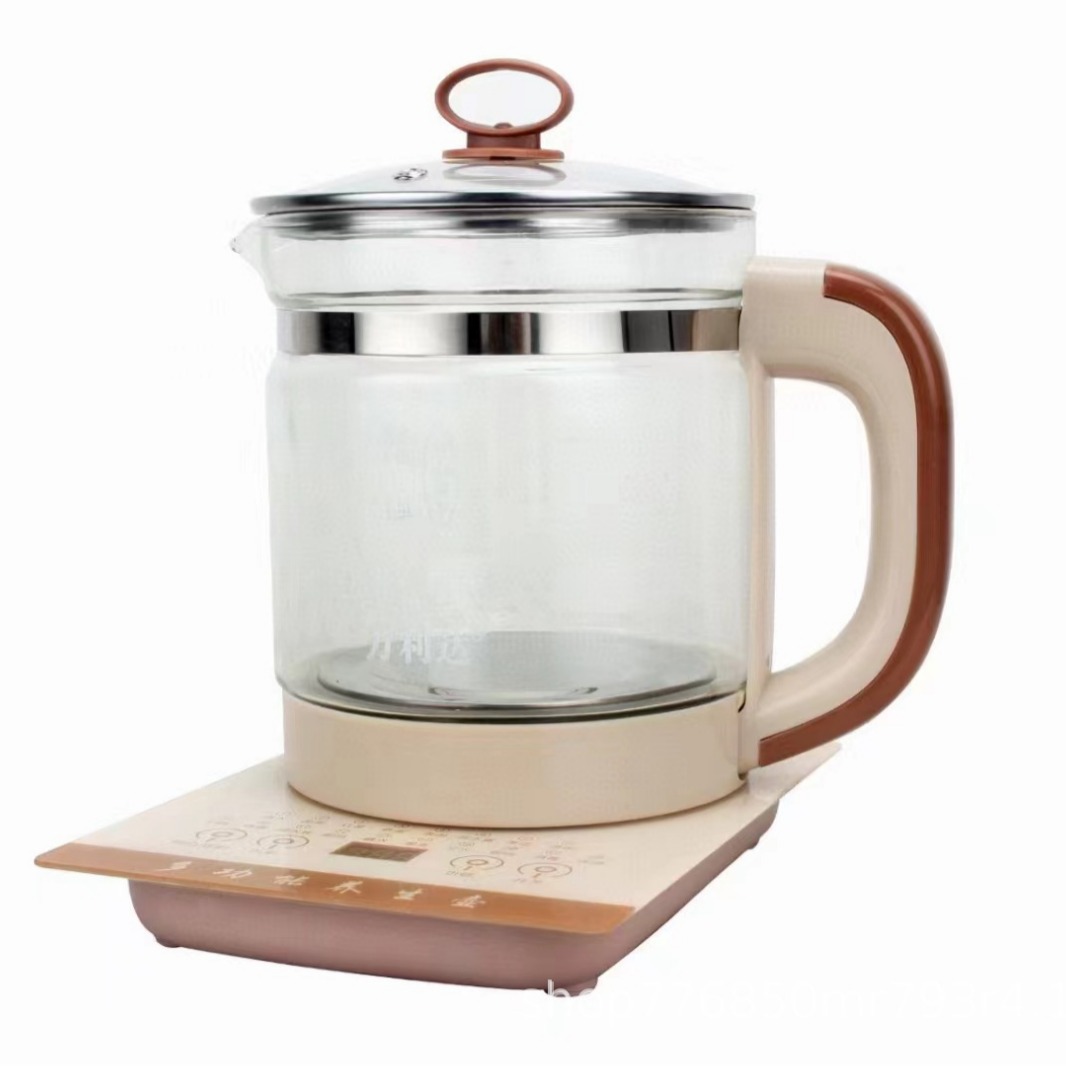 2023-10-08 13:14:15.jpg