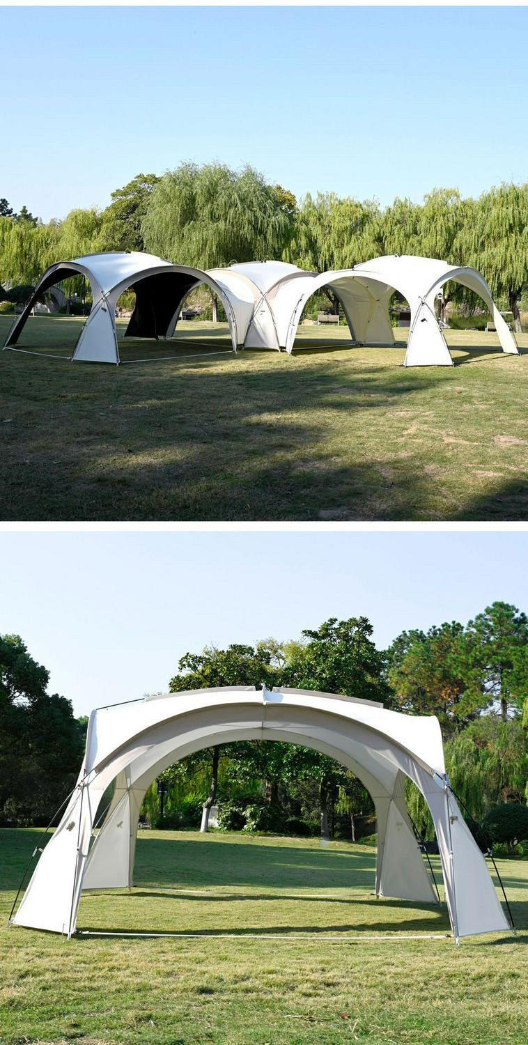 6b18293f-e485-407c-9ed9-8b3764bfde33.jpe