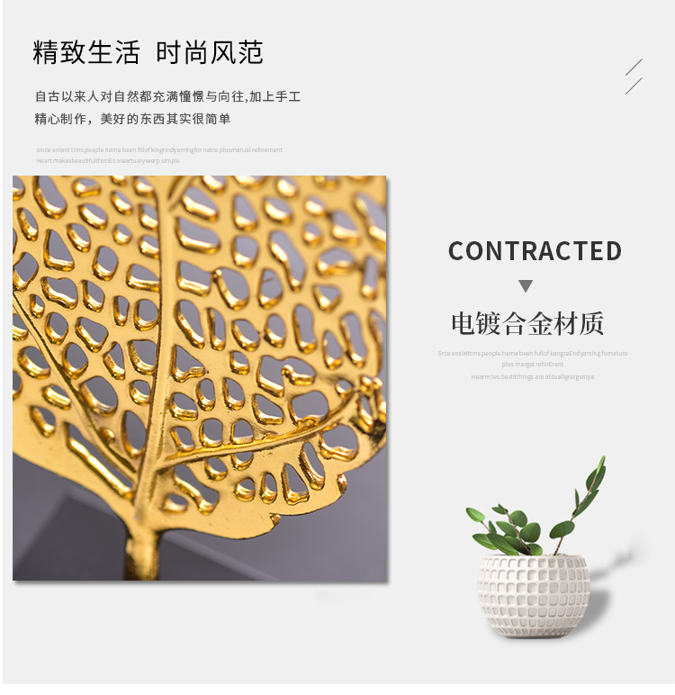成品_02