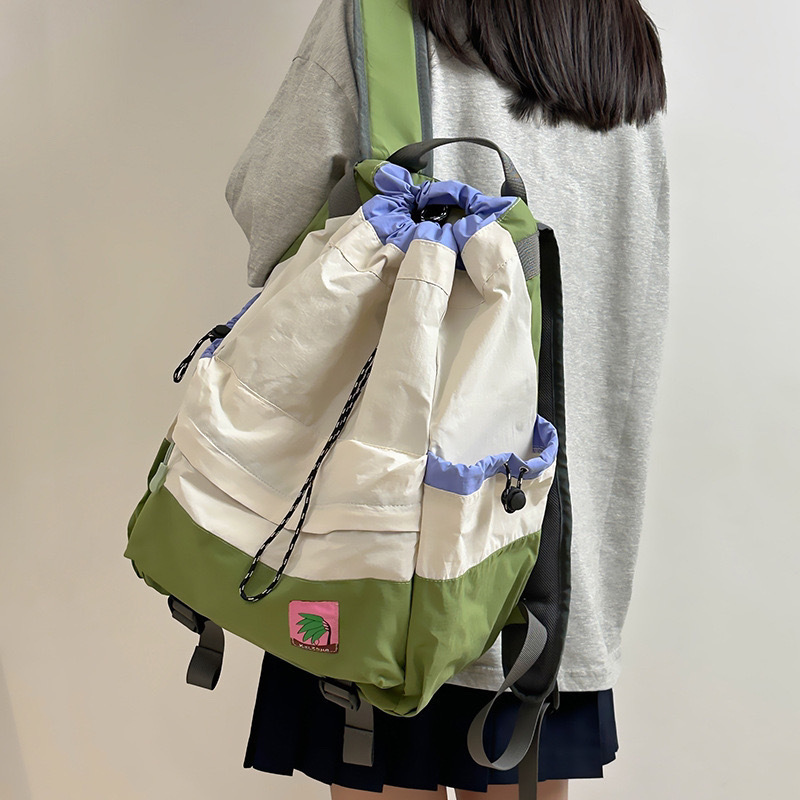 38ec4687-6fa0-4401-af61-60288de3b796.jpe