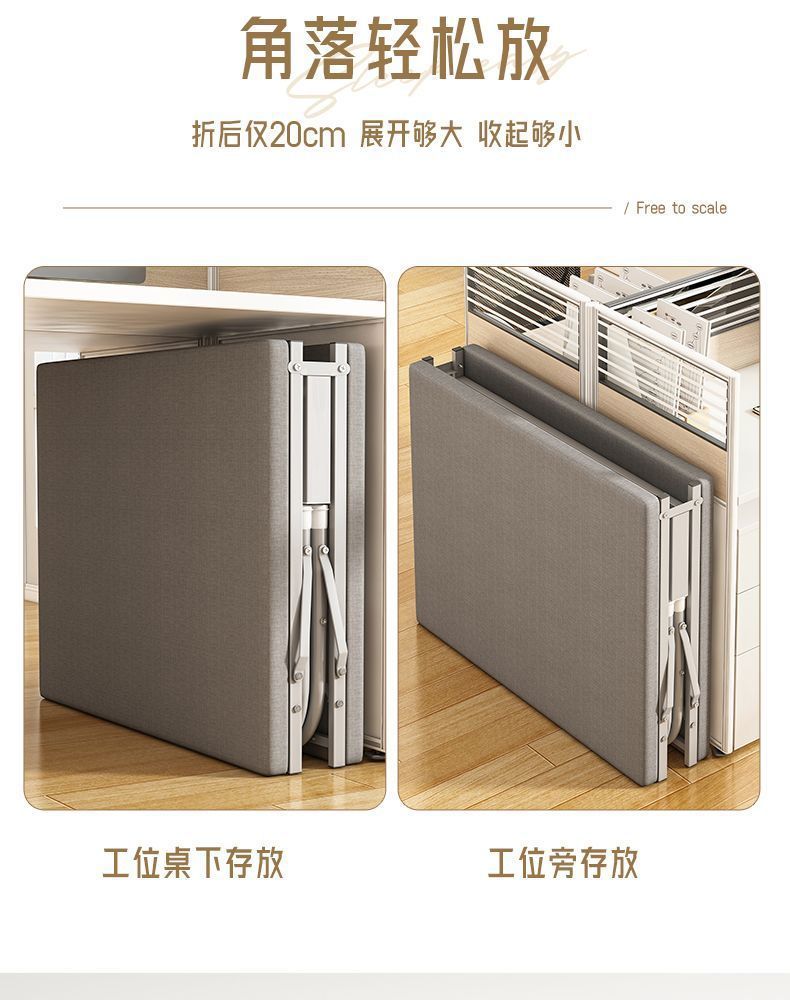 61e11277-eed7-4756-91cc-52a98cbf9049.jpe