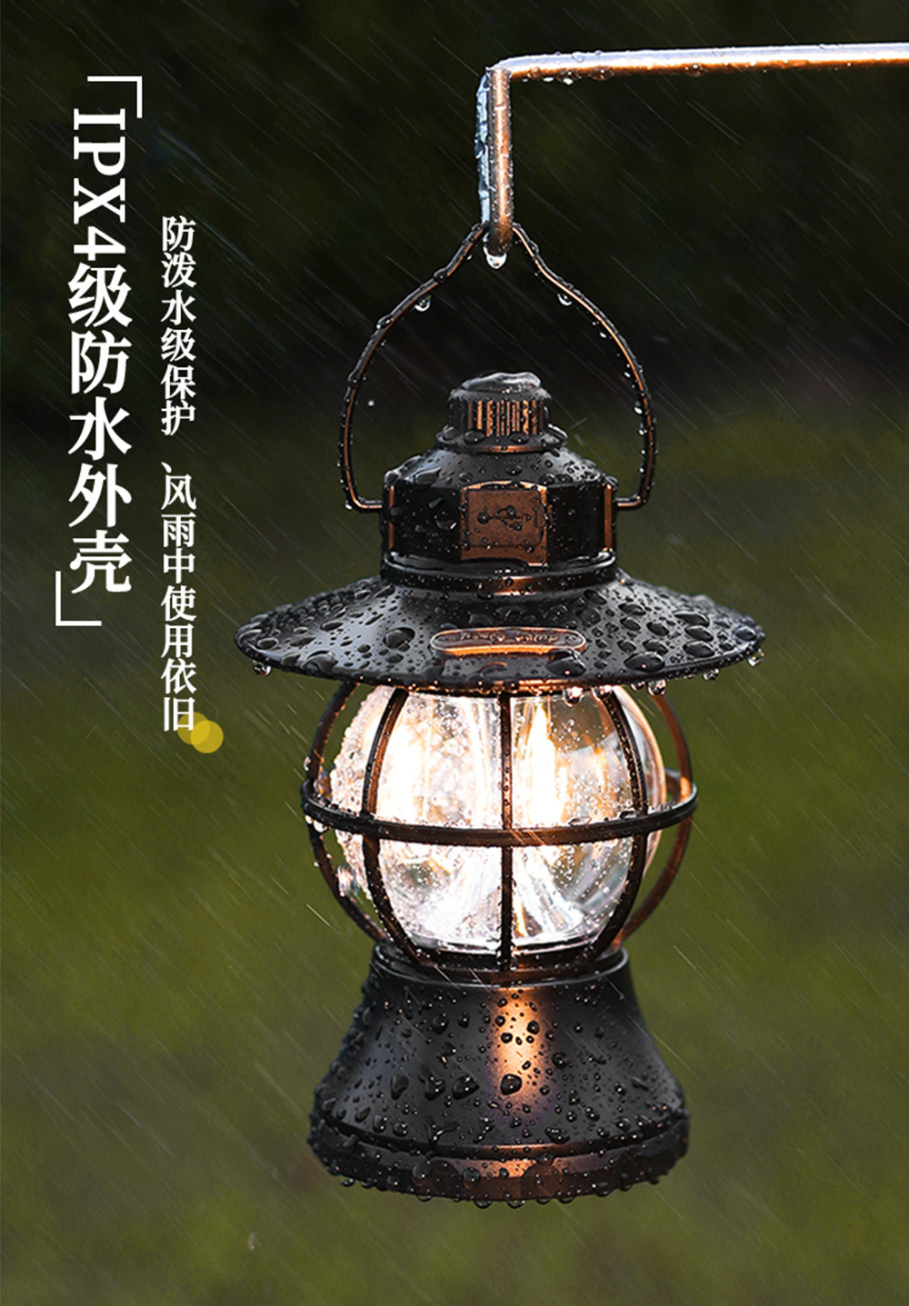 O1CN012dn1Um1VFNeDGVVn4_!!2212