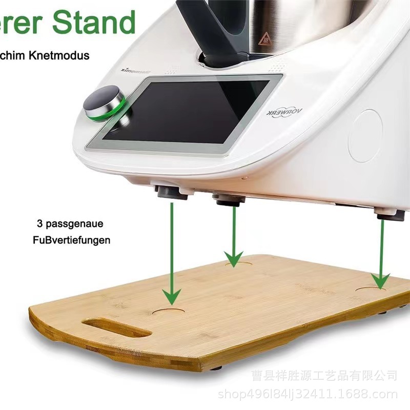 微信图片_20240711174835