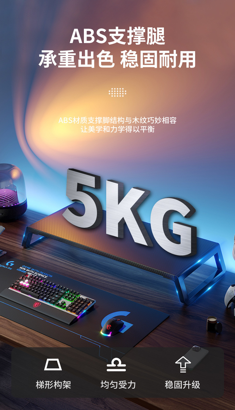 d9710304-a9b7-4754-bd65-f3c3cc50ff7c.jpe