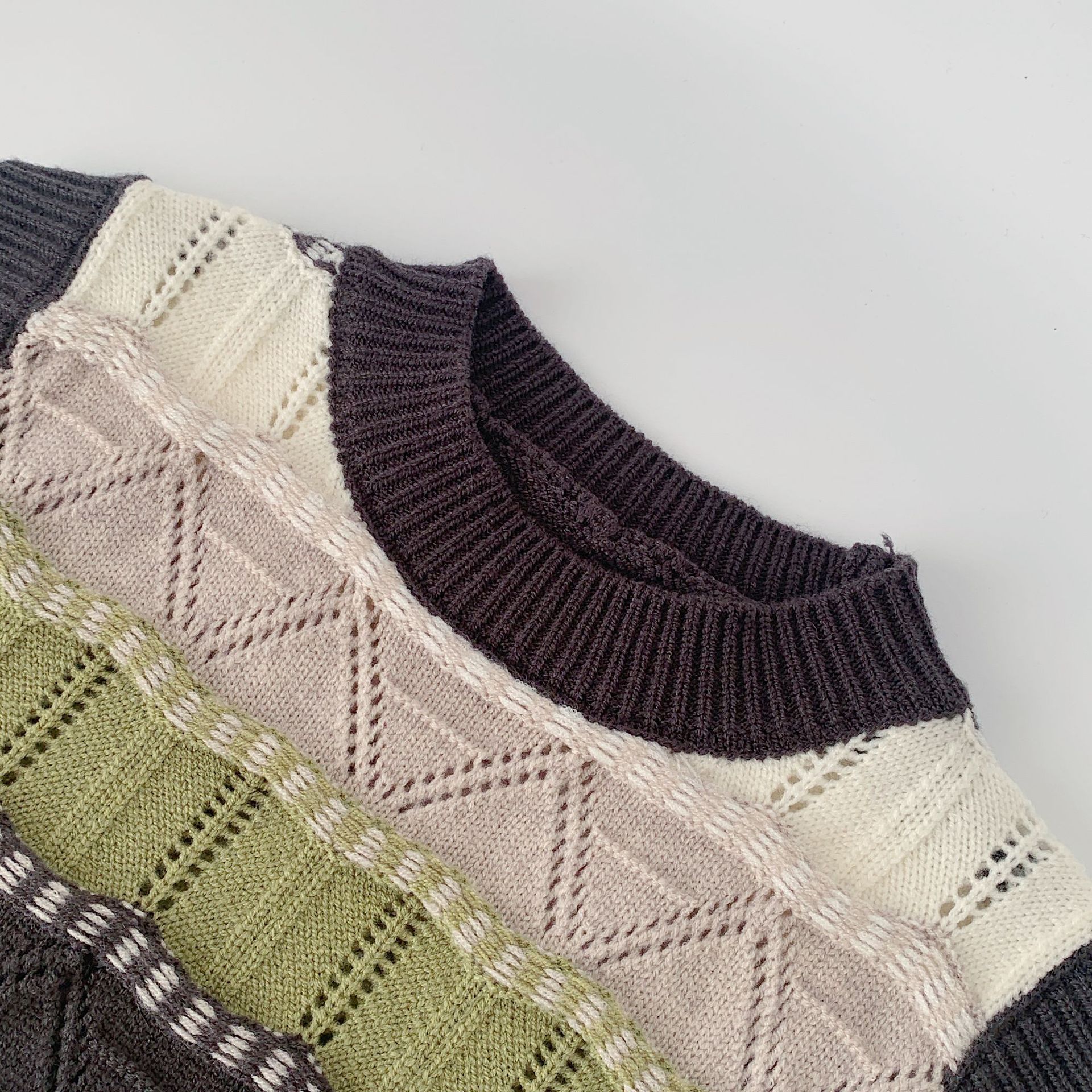 2024-01-06 113818.jpg