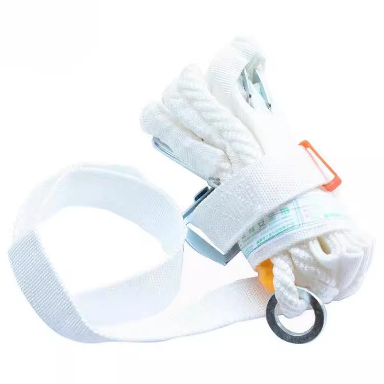 TB2KgvalVXXXXbCXXXXXXXXXXXX_!!