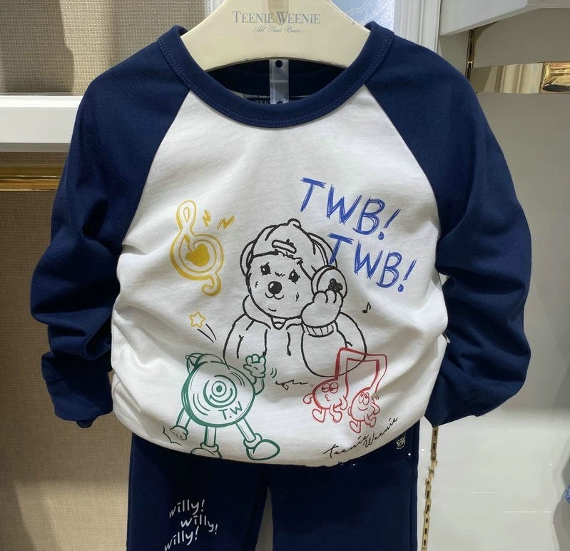 微信图片_20231228220435