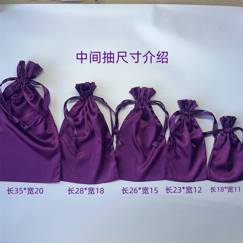 微信图片_20221019164440_副本