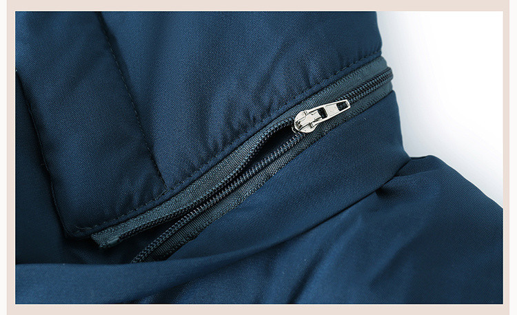 1639d5b5-6487-485b-ada1-8462b1717e05.jpe