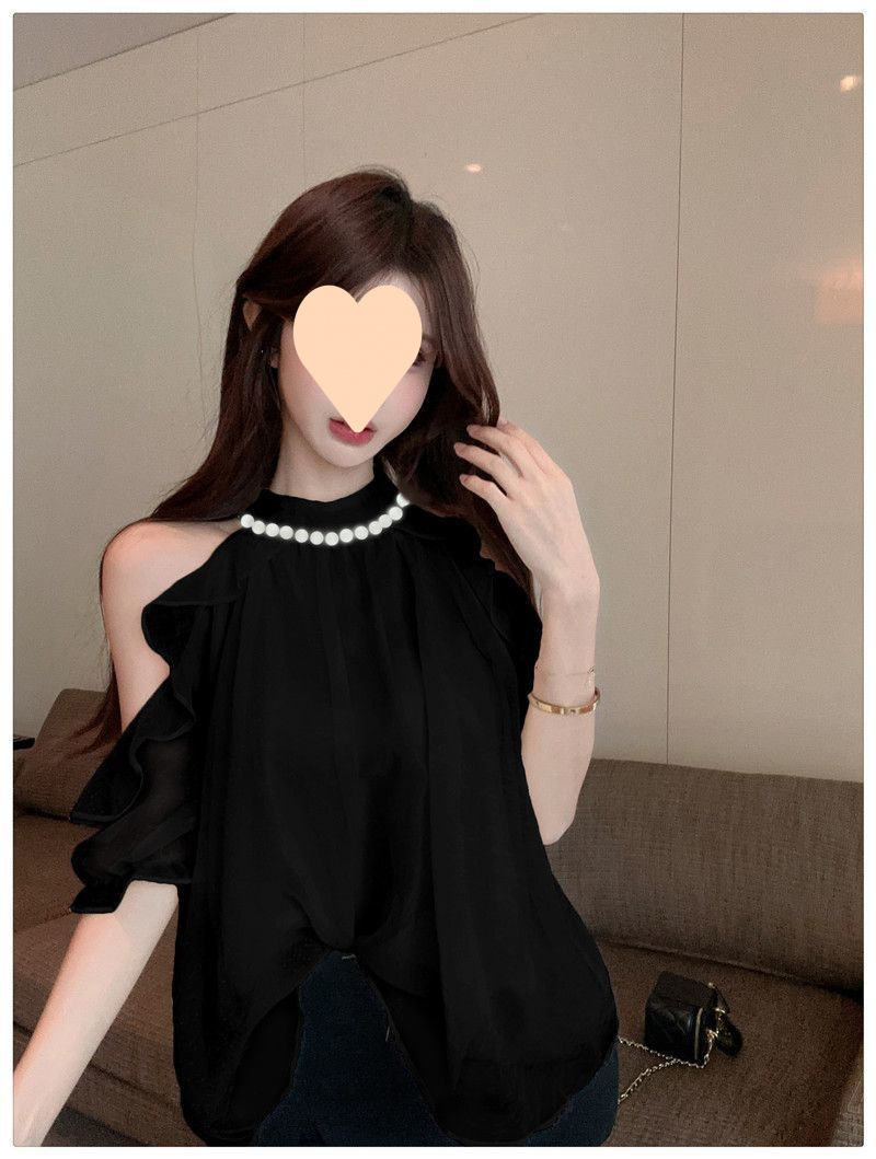 22cc87a7-fce6-41d9-a88c-f24928f8fcd5.jpe