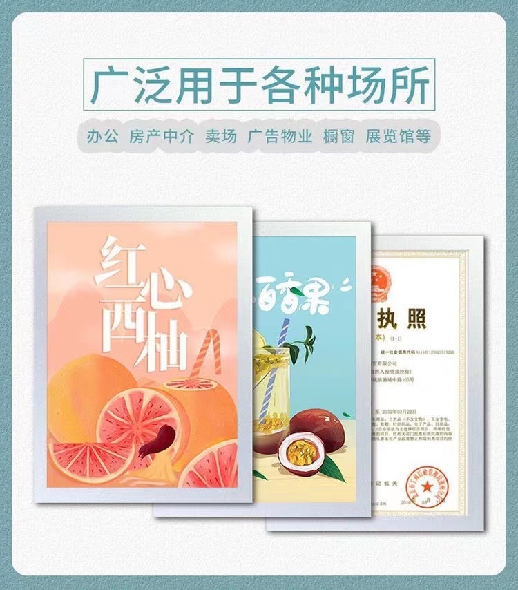 /O1CN0150JiER1SQQdAWWgzC_!!2219558402241-0-cib.jpg?x-oss-process=image/format,png