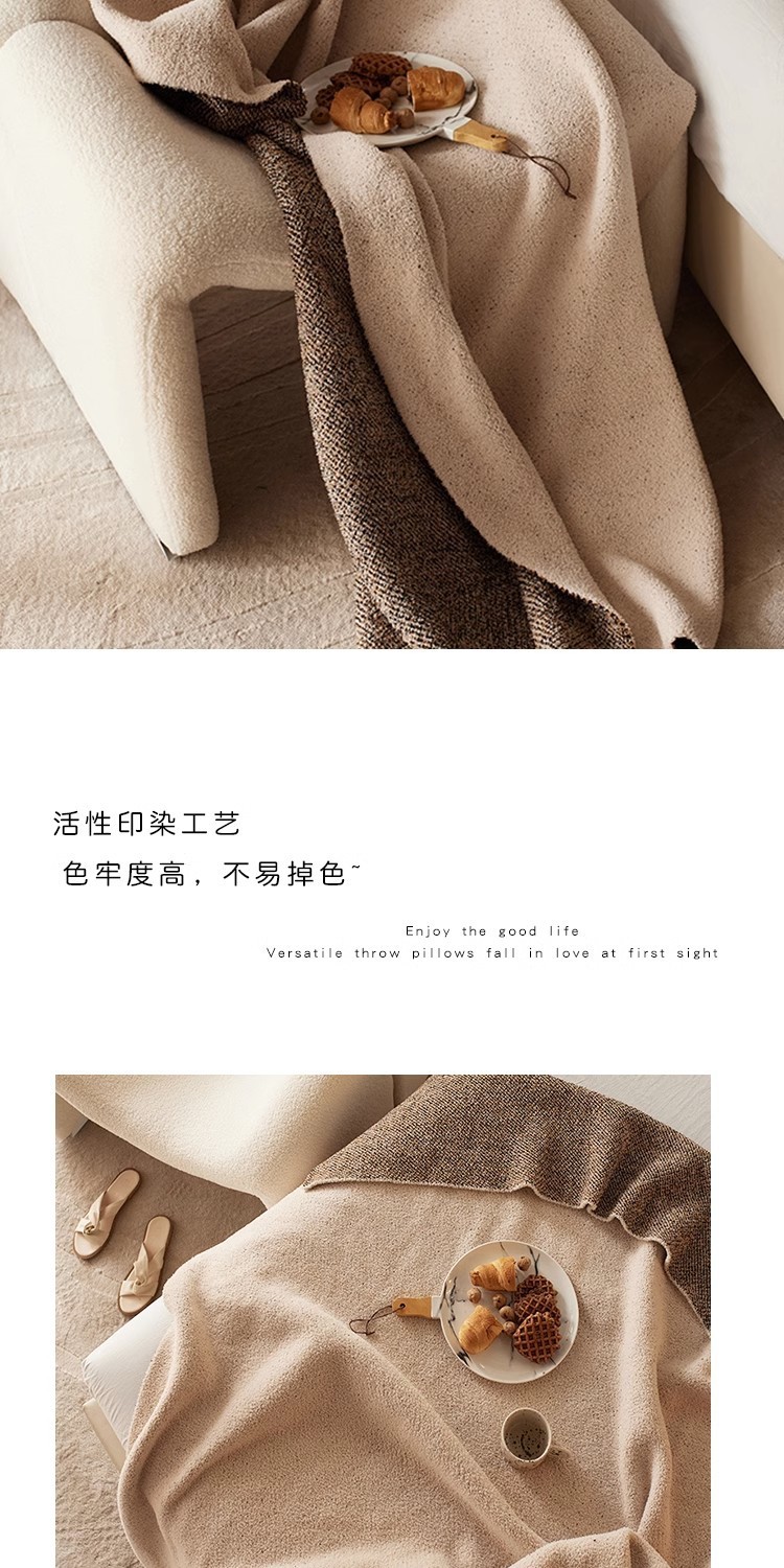 20014831-bb2b-4728-85ba-d078afd9a34e.jpe