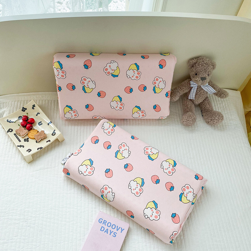 2023_07_04_12_14_IMG_9779