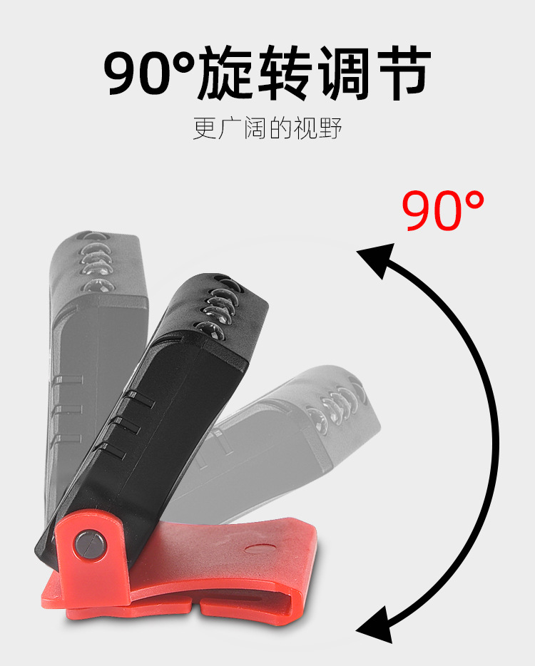 详情_10.jpg
