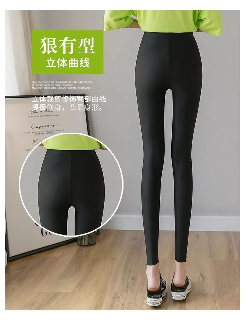 1c0f2299-356b-46f4-a653-35f00084a497.jpe