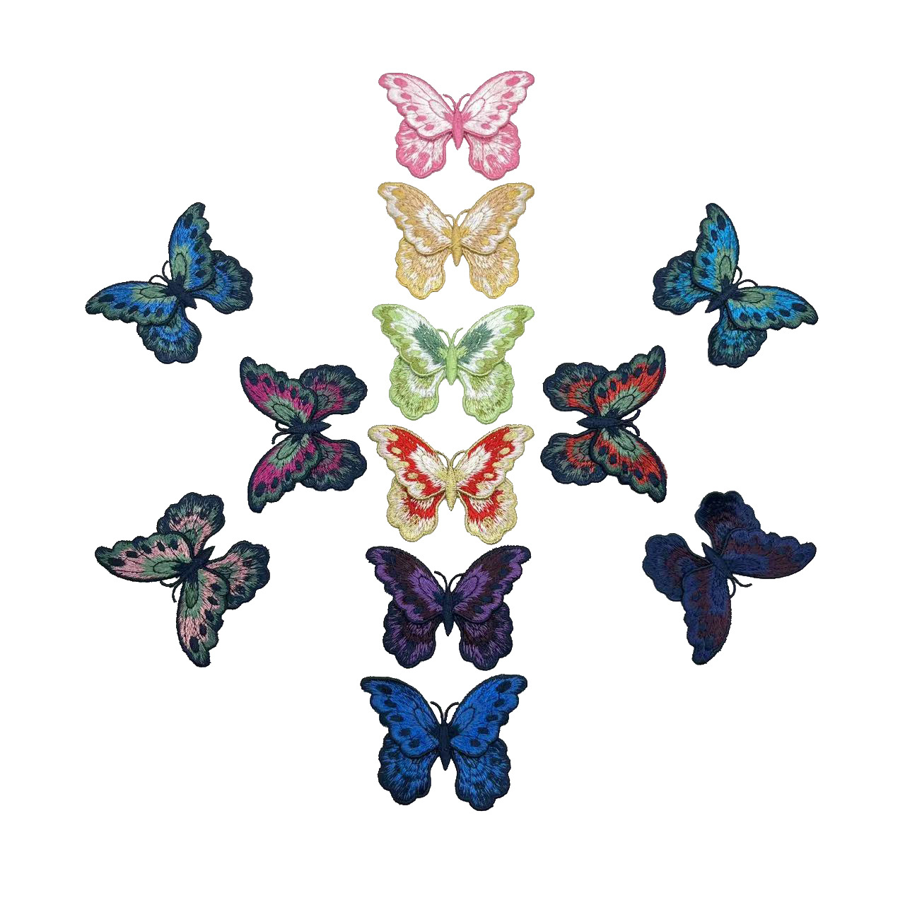 微信图片_2025-07-24_160222_931