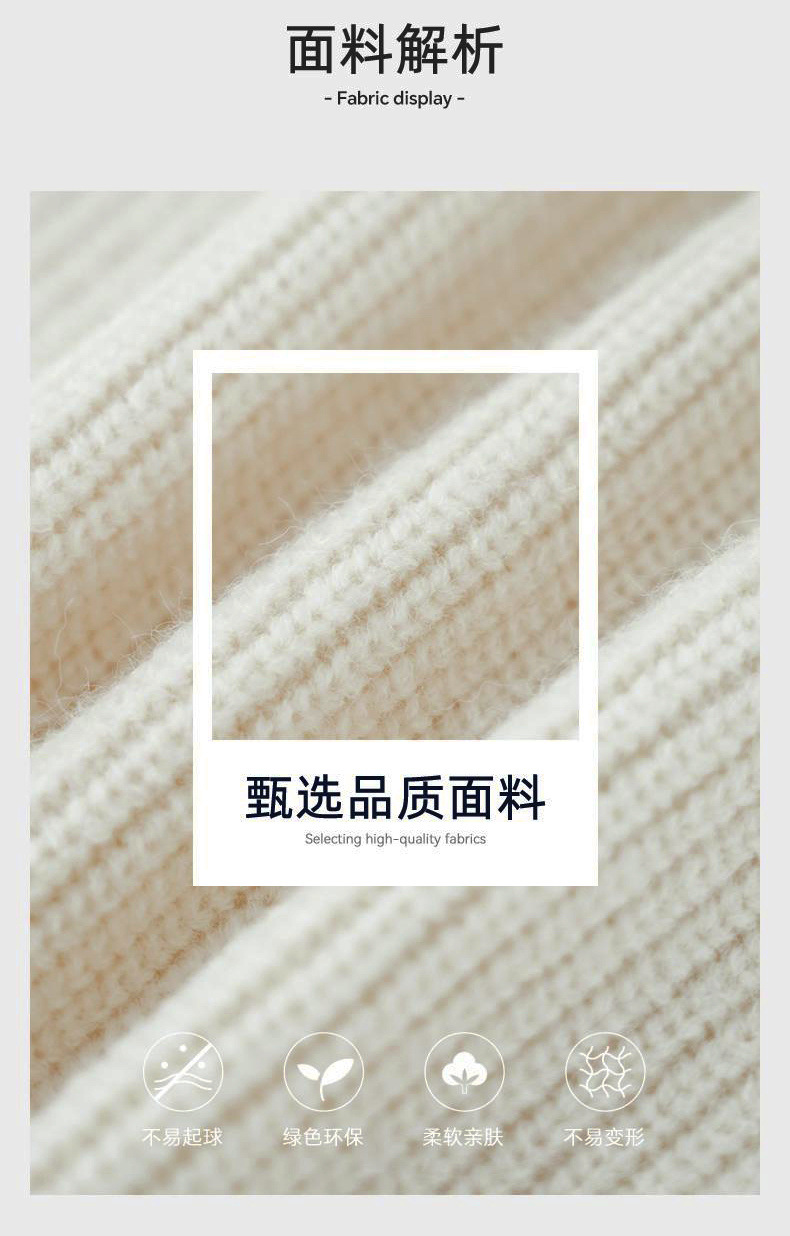 6afed969-b6ca-4377-a94e-3438b169f7a2.jpe