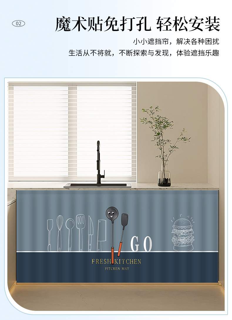 1111-拷贝_05.jpg
