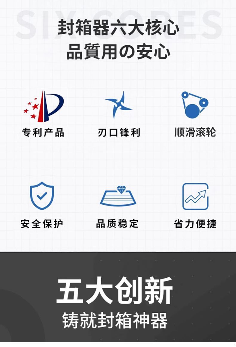 aaa7684a-9e11-4a88-984e-1de272924056.jpe