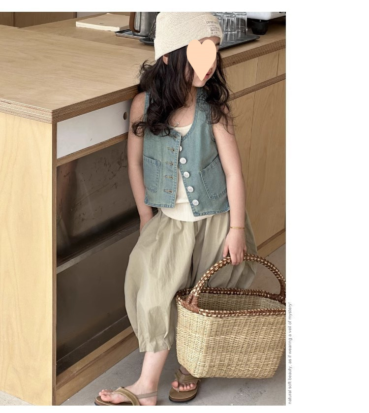 8cc47494-bc28-4faa-b5cb-23f9432f82de.jpe