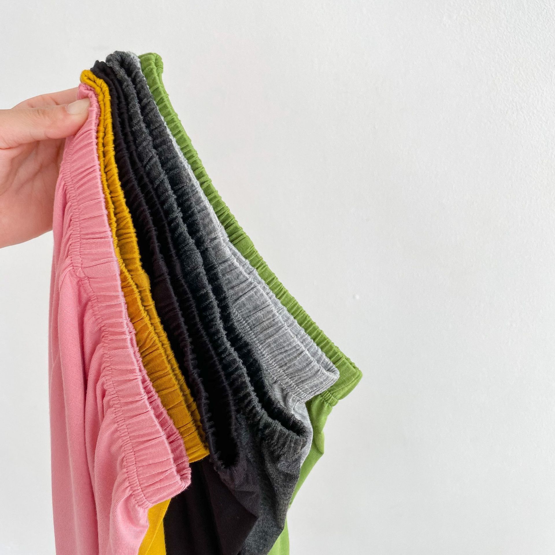 2022-03-03 131536.jpg