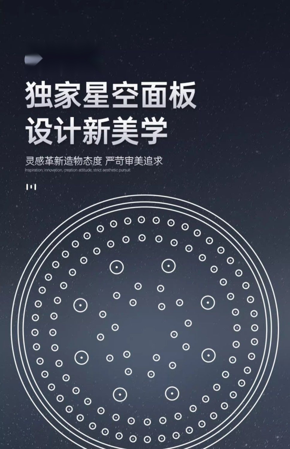 O1CN019rTgT82EyPZQmPIYf_!!2218134278813-