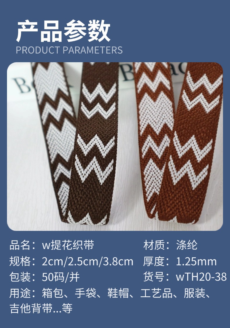 稿定设计-2.jpg