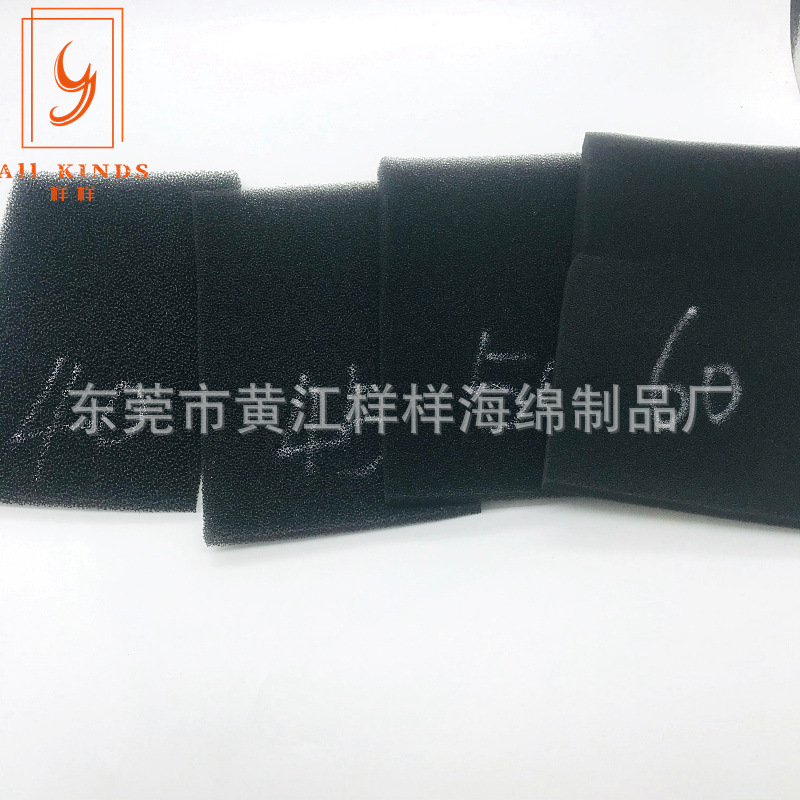 F2CCF9FB8336BCE805CBFB94D7F97B