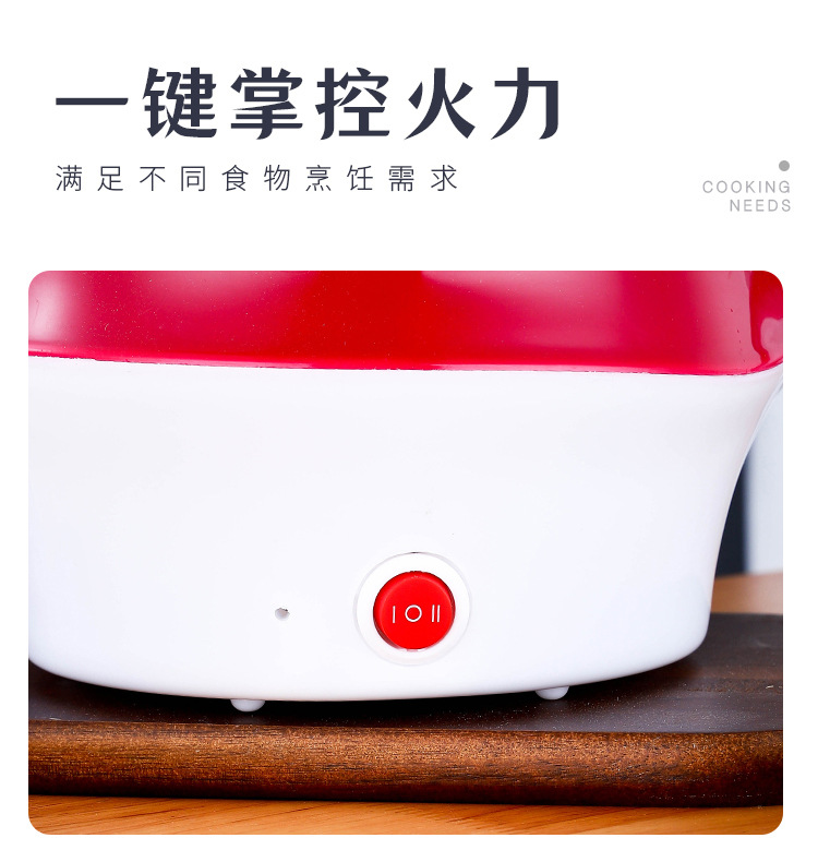 详情_10
