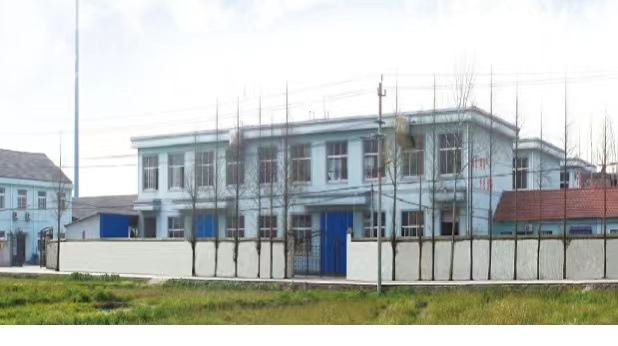 2b6e0f5a036e5137922b87f4d17fa2