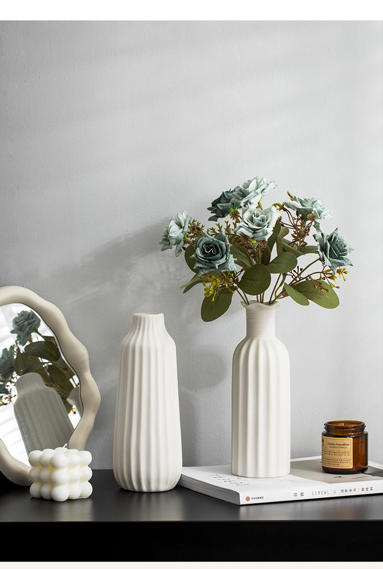 070a4263-5797-4428-bc41-e070381f463d.jpe