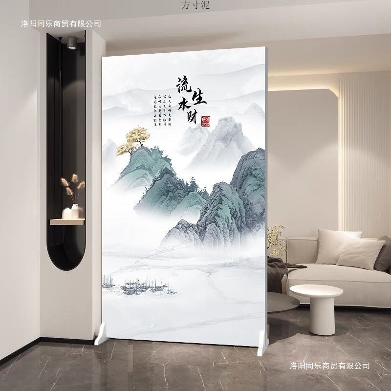 076e7624-180d-4345-91a7-eb0444fb11a2.jpe