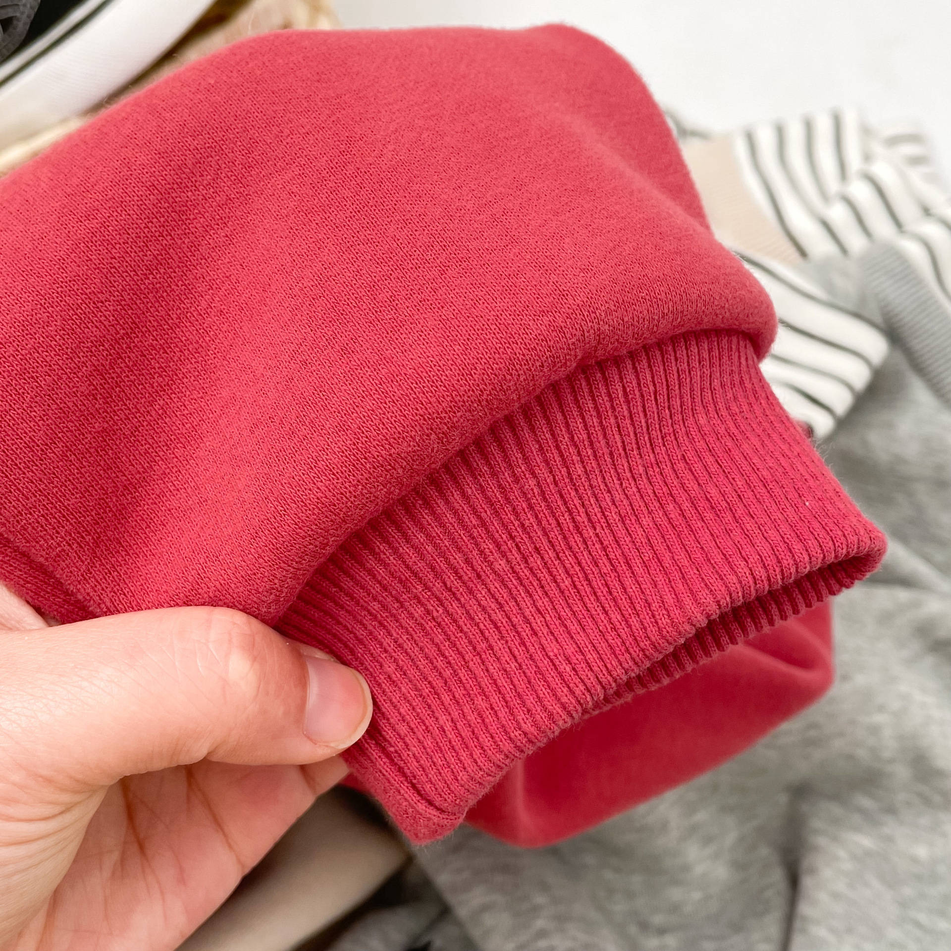 微信图片_20211230140802