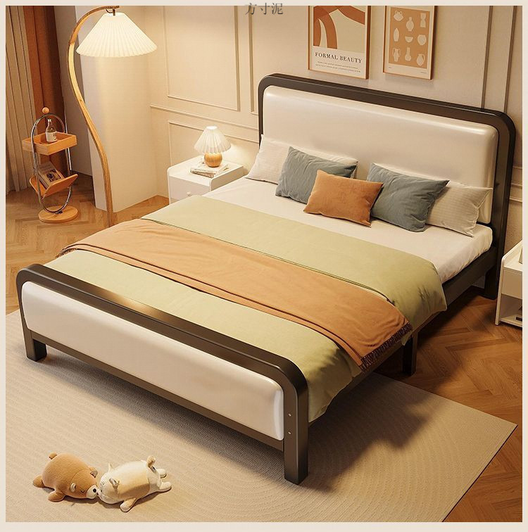 08fd0f29-39e9-4b03-8b7b-6bf9b5e858ab.jpe