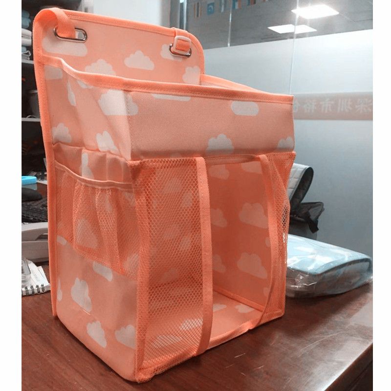 未命名_副本1222_副本3