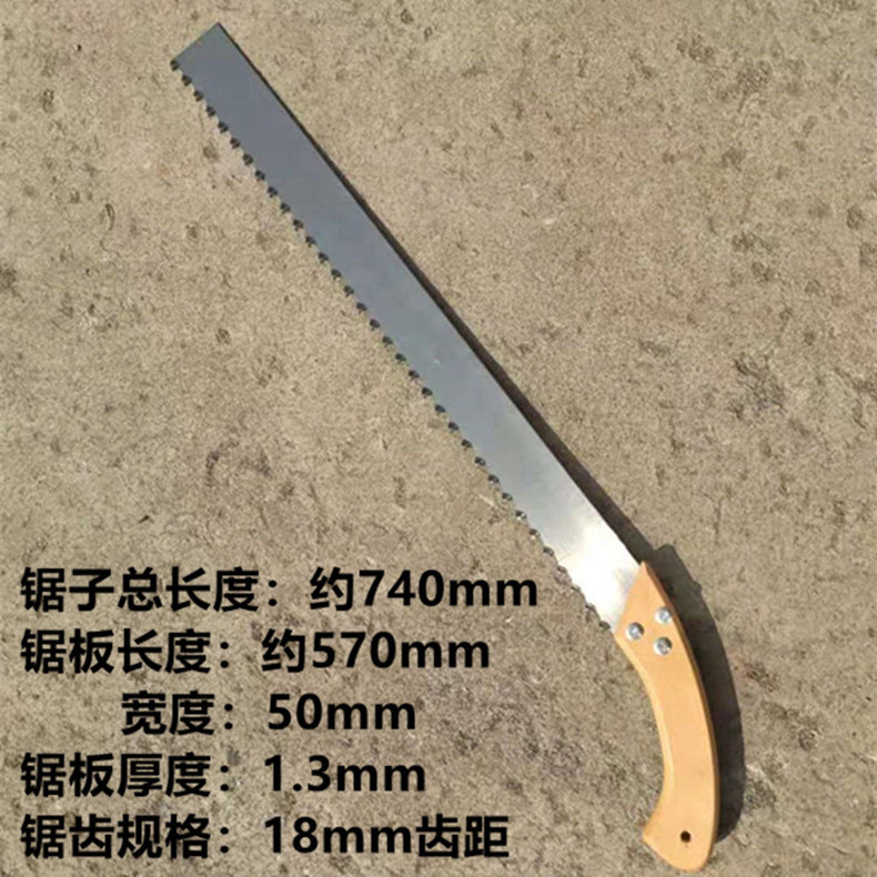 详情2.jpg