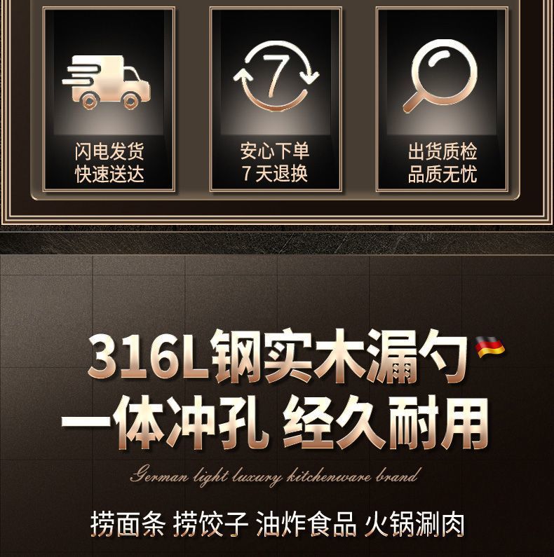 7cd0c9f3-c4d0-4ff2-bf01-af0ffa7f82df.jpe